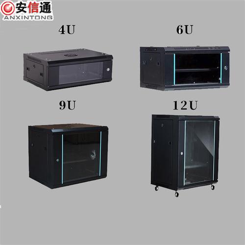 机柜市场厂家,品牌,图片,热帖