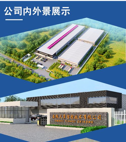 lc单模光纤跳线尾纤网络级入户网络光纤黄色3米m