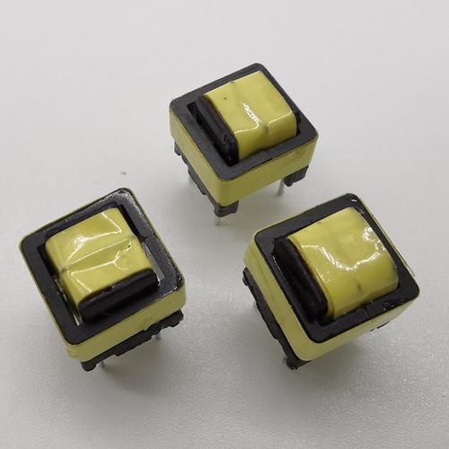 rl0608-rl0608厂家,品牌,图片,热帖