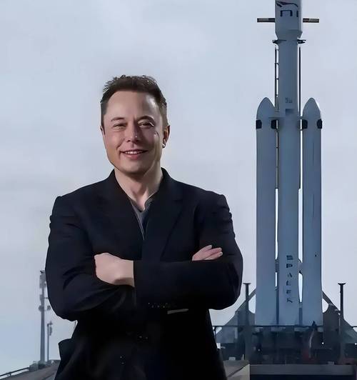 法国想扶阿丽亚娜,德国那边有ohb和德国火箭工厂,意大利有莱昂纳多和