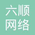 陈伦红
